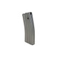 C Products CPD Magazine 30 Rnd Teflon coated AR15 with ORG follower