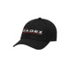 Cadex Defence Hat - Black