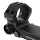 ERA-TAC 34mm Adjustable Scope Mount 1.46" QD rail mount - Gen1