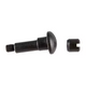 Colt pivot pin conversion bolt for older lower receivers