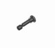 Colt pivot pin conversion bolt for older lower receivers