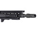 Knights Armament KAC ECC 16" URX Dimpled Barreld Carbine Rifle