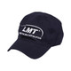 LMT hat in Navy Blue