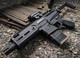 Sig Sauer MCX Rattler / Virtus .300 Blackout 5" PDW SBR (NFA Item)