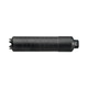 Sig Sauer SRD762 direct thread 7.62mm Inconel Suppressor