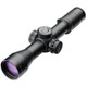 Leupold Mark 6 Illuminated Tremor 3