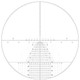 Leupold Mark 6 Illuminated Tremor 3