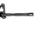 FN M4A1 Block 1 SOCOM Upper Receiver Group, Military Collector, semi-auto 14.7" carbine - Complete