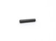 Knights Armament (KAC) SR-25 / Mk 11 / M110 gas block taper pin