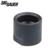 Sig Sauer Sig Sauer 1/2"-28 Thread Protector for AR15 or 9mm Pistol