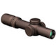 Vortex Razor HD Gen III 1-10x24 Riflescope with EBR-9 BDC (MOA) ret.