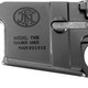 FN Mk18 Mod 0 complete lower receiver