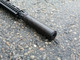 Energetic Armament VOX-S with Key-Mo adapter .30 cal 7.62 NATO rifle suppressor