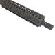 Daniel Defense Mk18 Mod1 Upper Receiver Group (URG) - factory BLACK