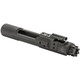 Daniel Defense BCG from the Daniel Defense Mk18 Mod1 Upper Receiver Group (URG) - factory