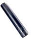 Energetic Armament Lux Titanium Precision Rifle 6.5mm Suppressor