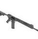 Colt M4 EPR Carbine Enhanced Patrol Carbine - 16" barrel CR6920-EPR