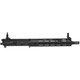 Knights Armament CQB 11.5" Upper Receiver Group M-LOK E3