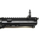 Knights Armament CQB 11.5" Upper Receiver Group M-LOK E3