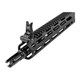 Knights Armament CQB 11.5" Upper Receiver Group M-LOK E3