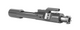 Geissele Reliability Enhanced Bolt Carrier Group (BCG) for AR15 / M4 / M16