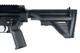 Heckler Koch HK MR7626A1 7.62 Rifle in Black M-LOK