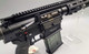 Heckler Koch HK MR7626A1 7.62 Rifle in Black M-LOK