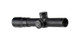 Nightforce Competition SR Fixed 4.5x24 Rifescope for CMP Service Rifle Competition