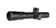 Nightforce Competition SR Fixed 4.5x24 Rifescope for CMP Service Rifle Competition