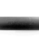 Knights Armament KAC M110 Suppressor in Black