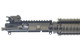 FN M16A4 upper receiver group, Military Collector Series take-off