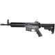 Colt 11.5" LE6943 Monolithic CQB Rifle (NFA Item)