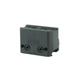Spuhr Micro Mount for Aimpoint and other red-dots, lower 1/3