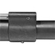 Daniel Defense DD new 14.5" M4A1 carbine barrel kit, pinned