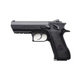  IWI Jerico 941 F9 9mm Full Size Steel Frame Pistol