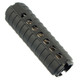 CAR Skinny Single-Insulated Carbine Handguard - 7 hole