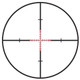 TMR reticle