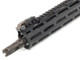 Knights Armament (KAC) SR-15 E3 Mod 2 14.5" MLOK Carbine Rifle (NFA item)