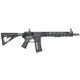 Knights Armament (KAC) SR-15 E3 Mod 2 14.5" MLOK Carbine Rifle (NFA item)