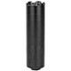 CGS Helios Titanium 5.56mm Direct Thread DT Suppressor