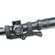 Nightforce ATACR 1-8x combo with Geissele mount