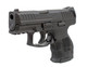 Heckler Koch HK VP9SK 9mm Sub-Compact Pistol 10 rnd Compliant
