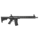 FN 15 SRP G2 Carbine, 16" law enforcement rifle with M-LOK rail