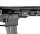 FN 15 SRP G2 Carbine, 16" law enforcement rifle with M-LOK rail