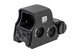 EOTech XPS3-0 Holographic Weapon Sight in Black