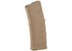 Magpul PMAG 30-Round Magazine Gen M3 for AR15/M4 - Medium Coyote Tan