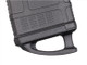 Magpul PMAG Ranger Plate – AR/M4 Gen M3 - BLK, 3 Pack