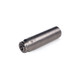 Dead Air Nomad Ti Suppressor - multi caliber titanium