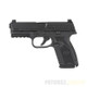 FN 509M Midsize 9mm Pistol - Black