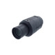 Aimpoint 3X-C Magnifier with no mount